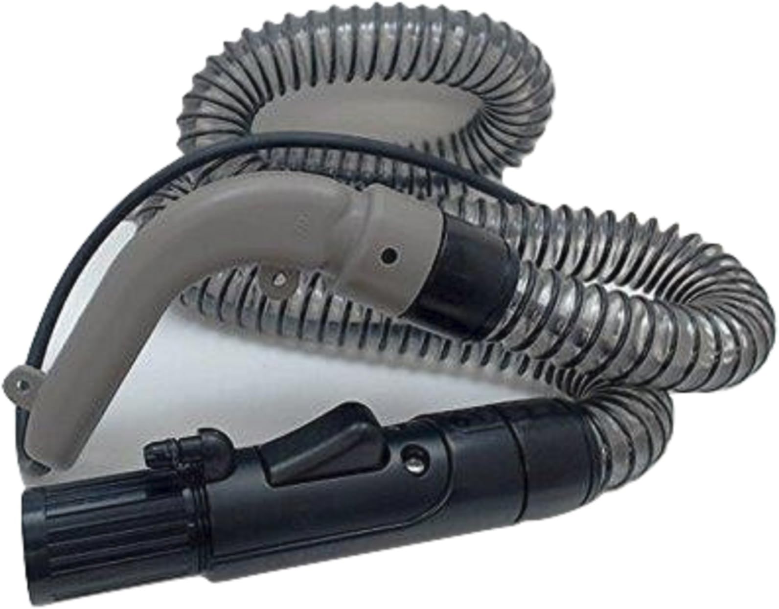 Protac New For Bissell 33N8 33N8Q, 33N8R, 33N8V, 78R5 Spot Bot Suction Spray Hose Attachment Assembly 2037478 203-7478