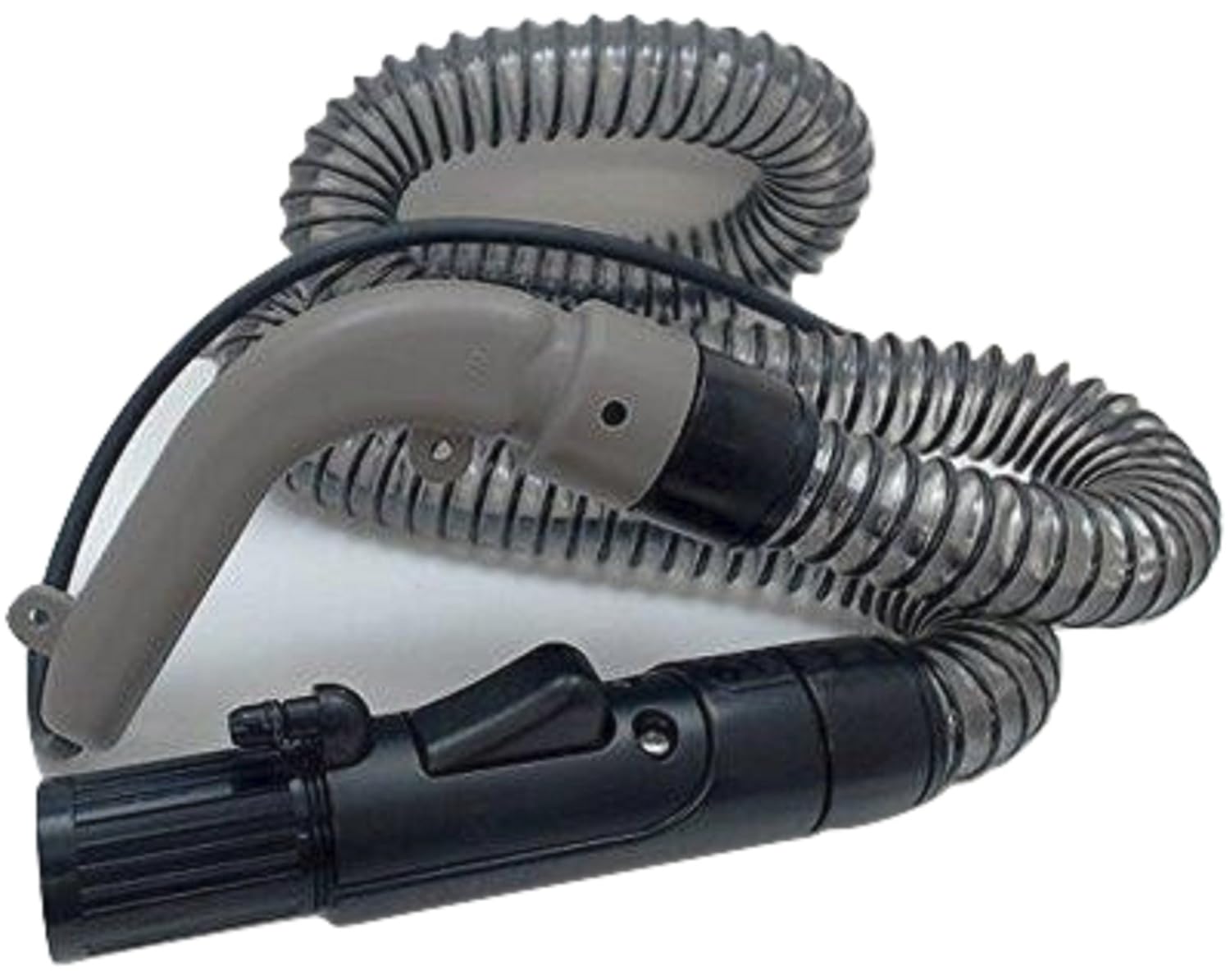 Top 10 Bissell Spotbot Replacement Parts Life Sunny