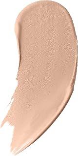 Max Factor Miracle Touch Foundation 40 Creamy Ivory Full Coverage SPF 30 11.5g view 3