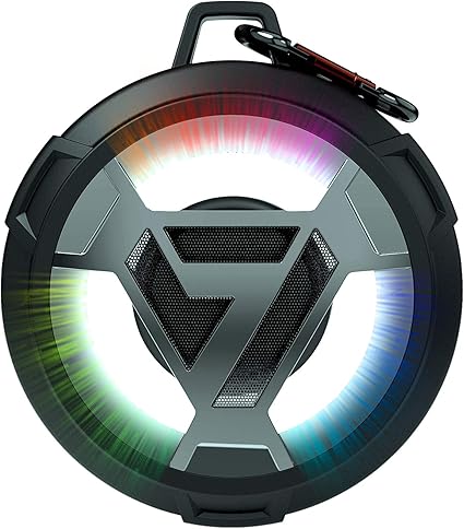 mini bluetooth speaker under 150