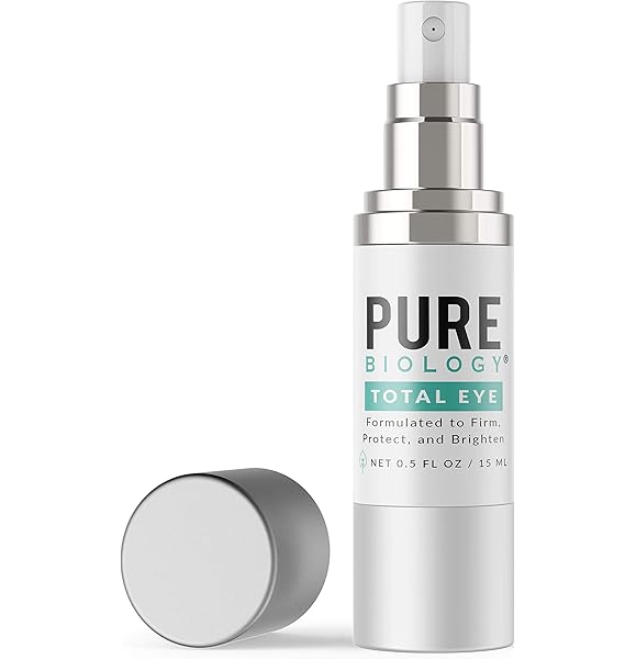 alcohol free cleanser