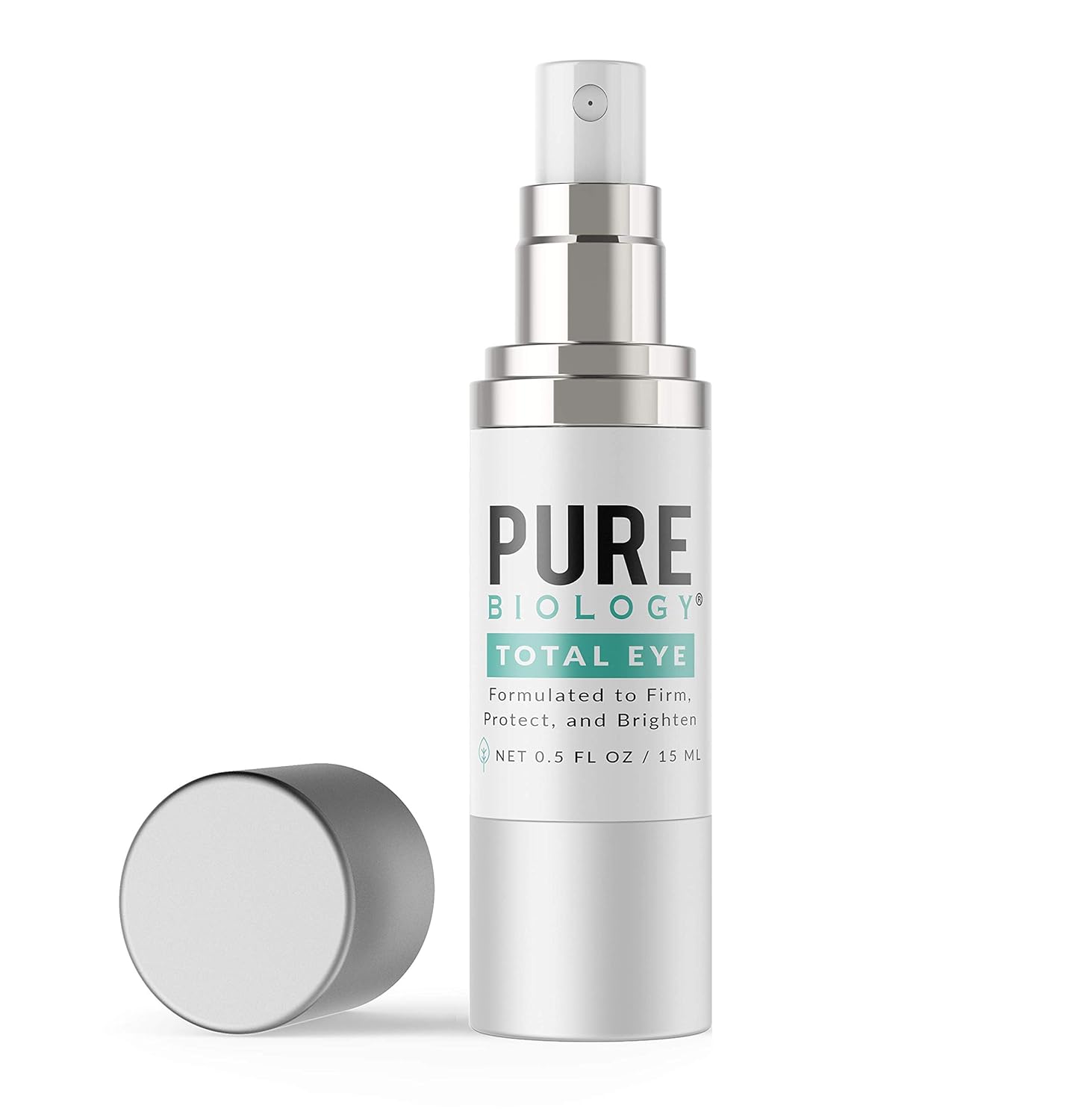 bioderma moisturizing cream