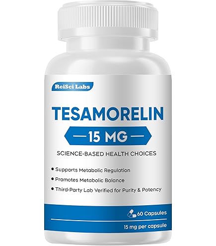 top glutathione pills Buy Ipamorelin Tesa Peptide Bundle