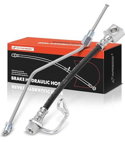 Rough Country N3 Steering Stabilizer For 2010-2012 Ram 2500/3500 4WD - 8732330 E - Foto 8