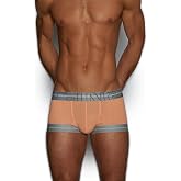 C-IN2 Men's Zen Trunk