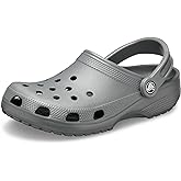 Crocs Athens Thong Sandal | Casual Shoes