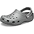 Crocs Athens Thong Sandal | Casual Shoes