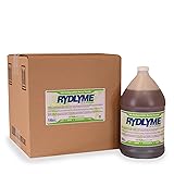 RYDLYME Marine Biodegradable Descaler