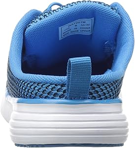 propet travelfit slide walking shoe