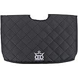 dynamic discs transit cart