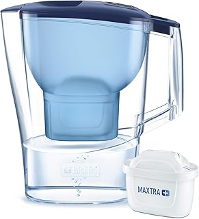 BRITA Aluna Cool