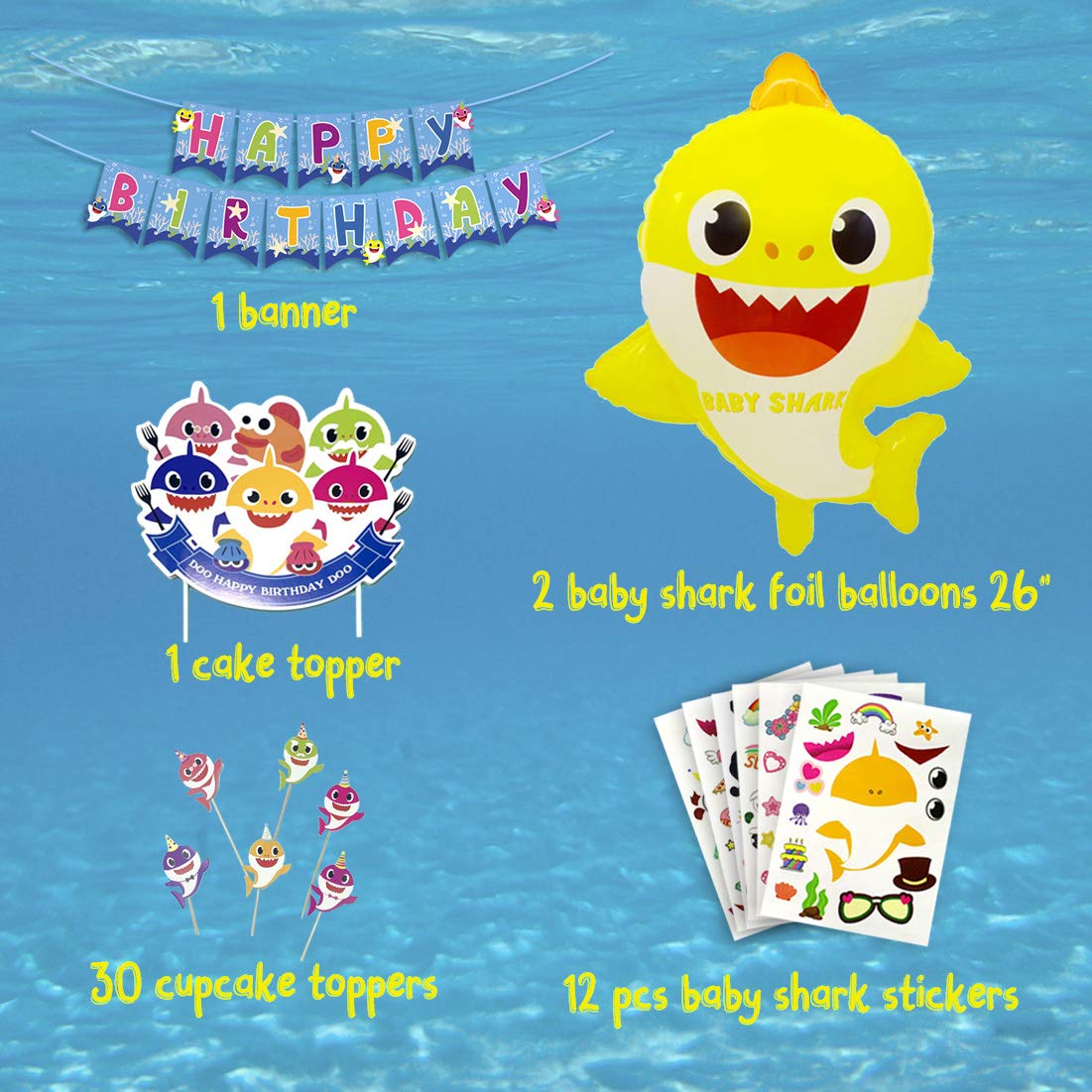 guantes nike mujer amarillo