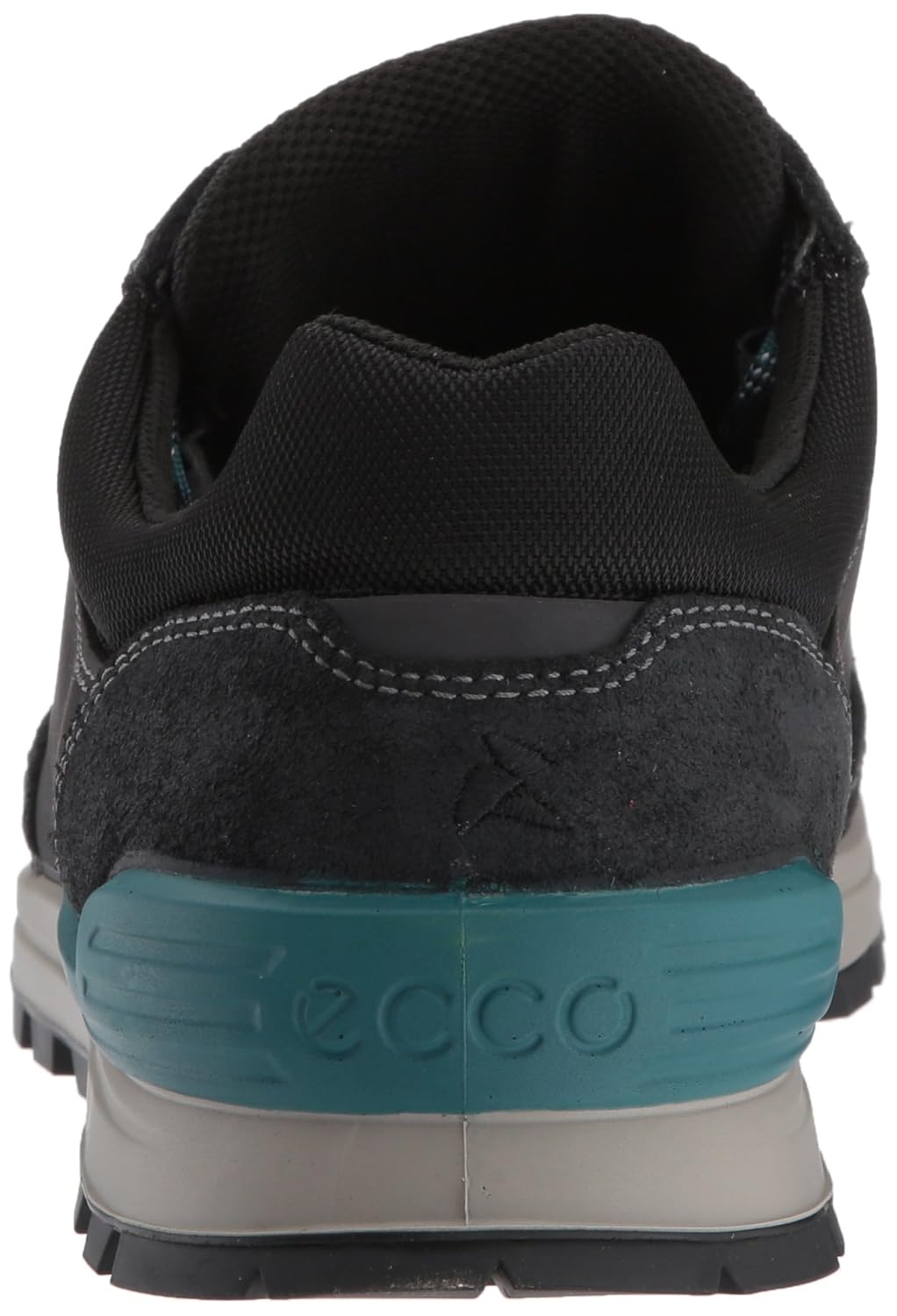 ecco mens oregon retro sneaker