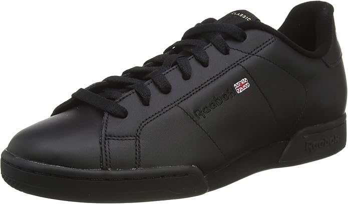 reebok npc homme