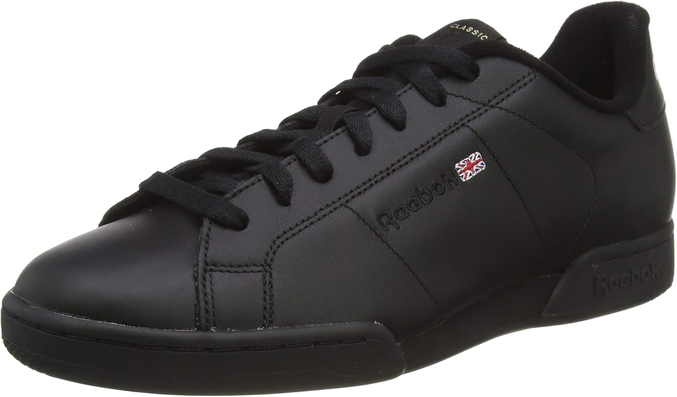 reebok npc precio