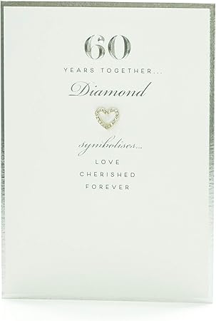 regalos aniversario amazon