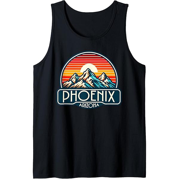 Amazon.com: Wombat Girl Tank Top : Clothing, Shoes & Jewelry