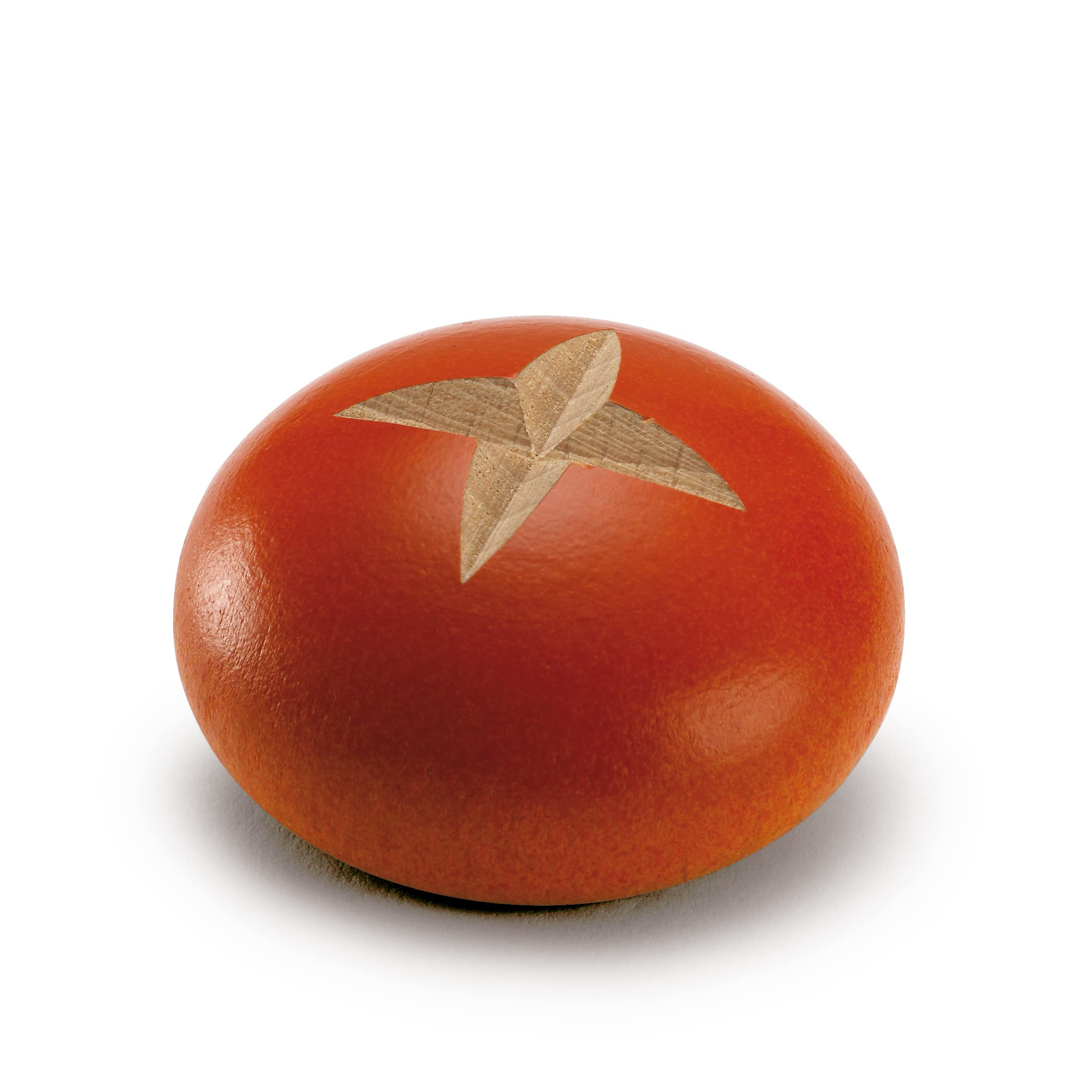 Erzi 13040 Pretzel Roll Toy Set, Multicoloured, 5 x 2.5 cm