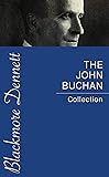 The John Buchan Collection