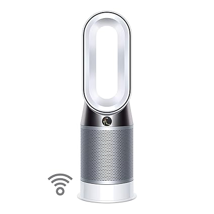Dyson hot and cold purifier filter