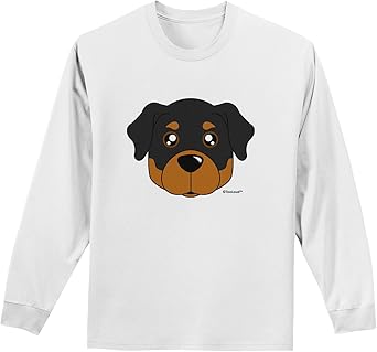 rottweiler t shirt amazon