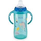 nuk hard spout active cup 10 ounce 14212