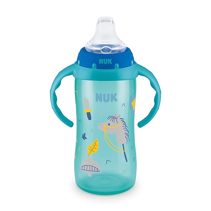 nuk cups amazon