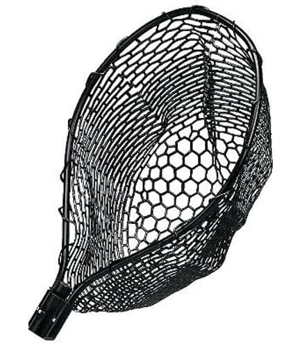 Amazon.com : Frabill Tangle Free Heavy Poly Replacement Net, 21 x 25 : Replacement Fishing Nets : Sports & Outdoors Amazon.com : Frabill Tangle Free Heavy Poly Replacement Net, 21 x 25 : Replacement Fishing Nets : Sports & Outdoors