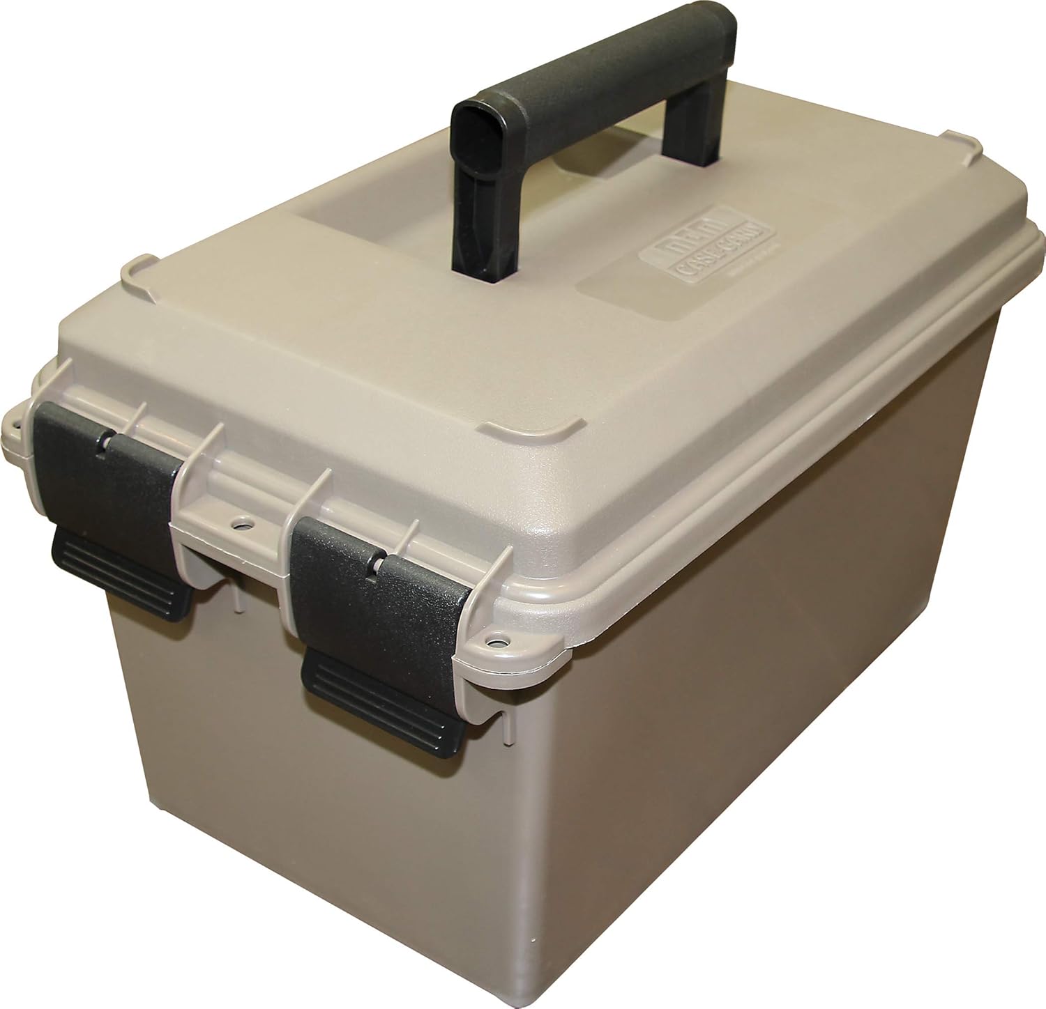 MTM TMC15 Tactical Mag Can : Sports & Outdoors