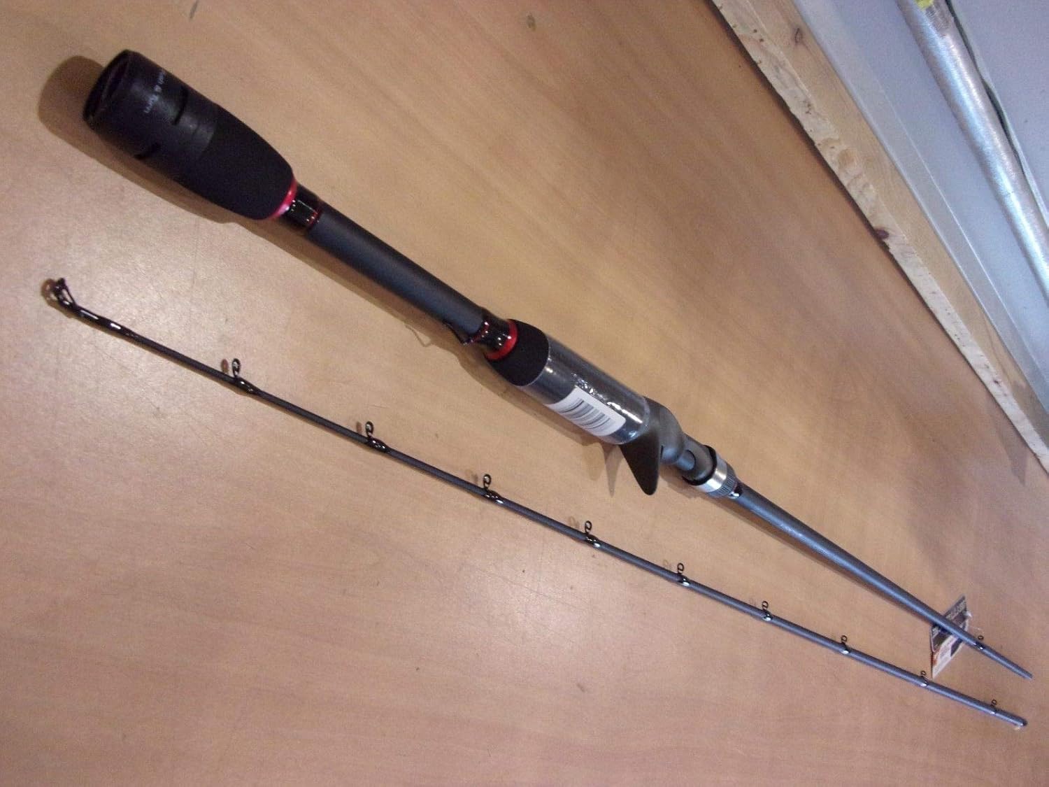 Quantum smoke hsx70 Clearance