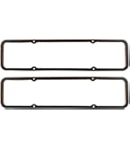 Fel-Pro VS 50763 R - Engine Valve Cover Gasket Set