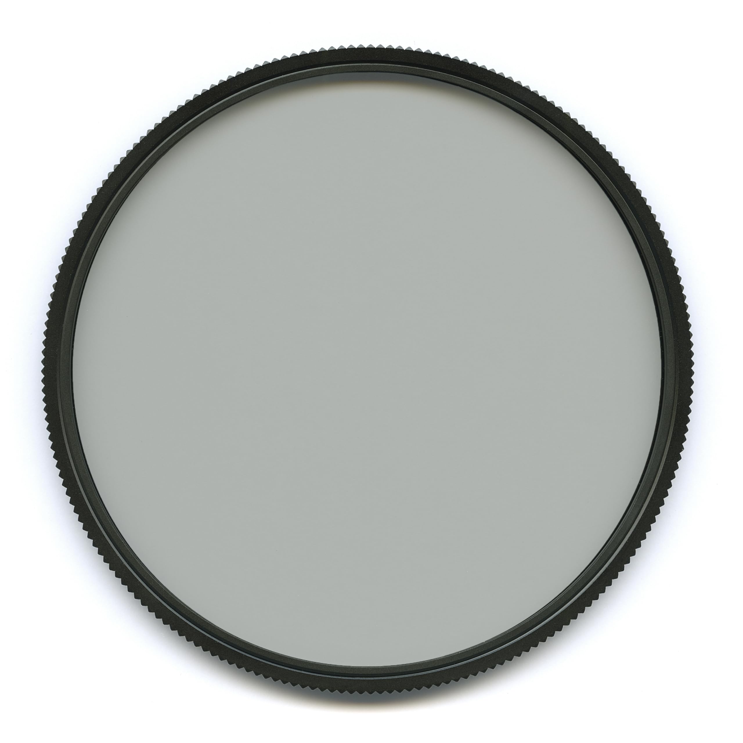 COKIN NX-Series Exclusive Circular polarizing filter with individual pouch