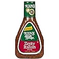 Ken's Zesty Italian Dressing - 16 oz