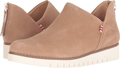 amazon dr scholls womens shoes