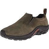 Merrell Mens Modern