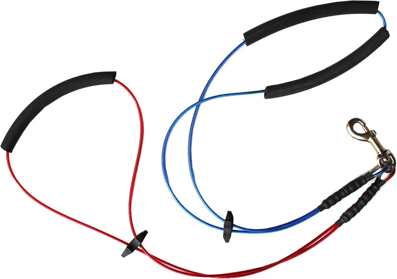 dog grooming table restraints