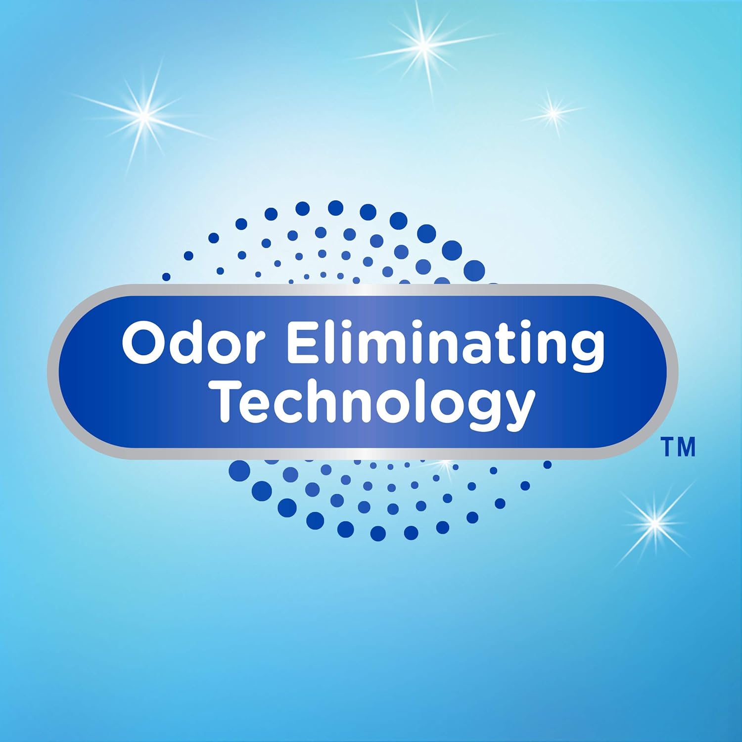 Renuzit Snuggle Fabric Refresher With Odor Eliminating Technology, Linen Escape, 18 Ounce, Pack of 4: Health & Personal Care