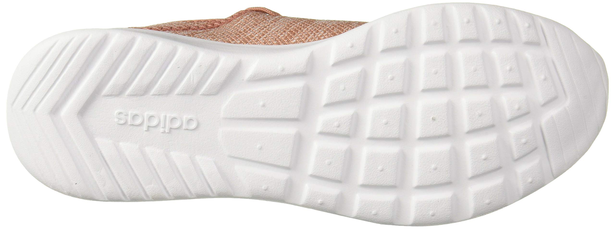 adidas Women's Cloudfoam Pure Running Shoe - Image 4
