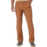 Amazon.com : prAna Men's Bridger Jean 