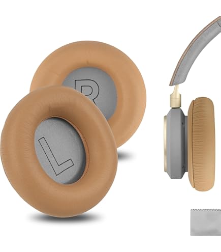 Amazon.com: MPF Products 770mAh PLB-013 Battery Replacement