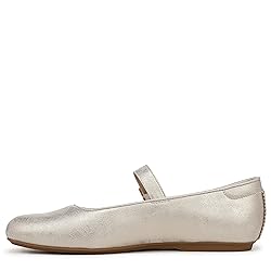 Dr. Scholl's Shoes Womens Wexley Jane Mary Jane