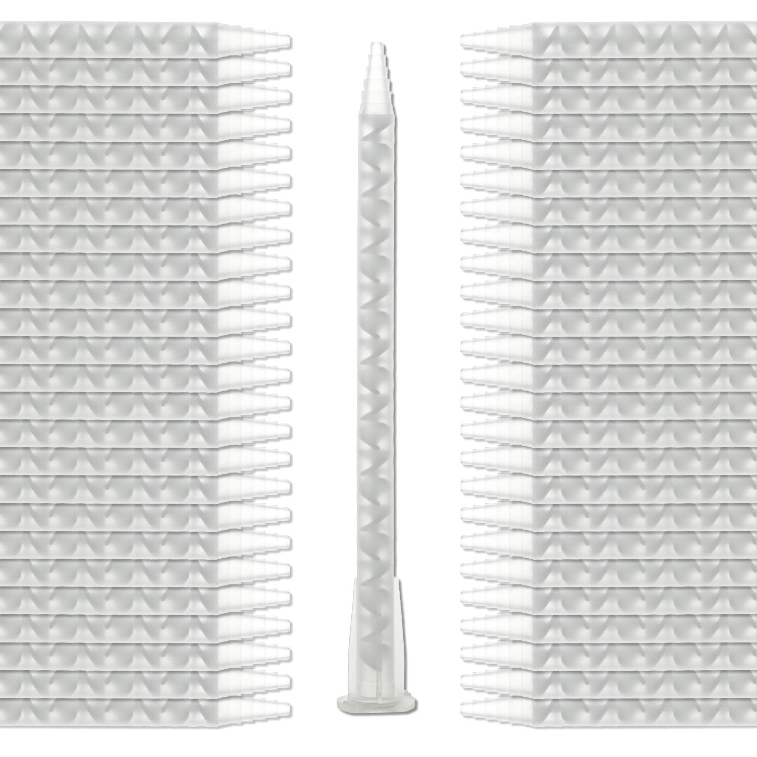 Best Mixer Nozzle For 3M Dual Cartridge