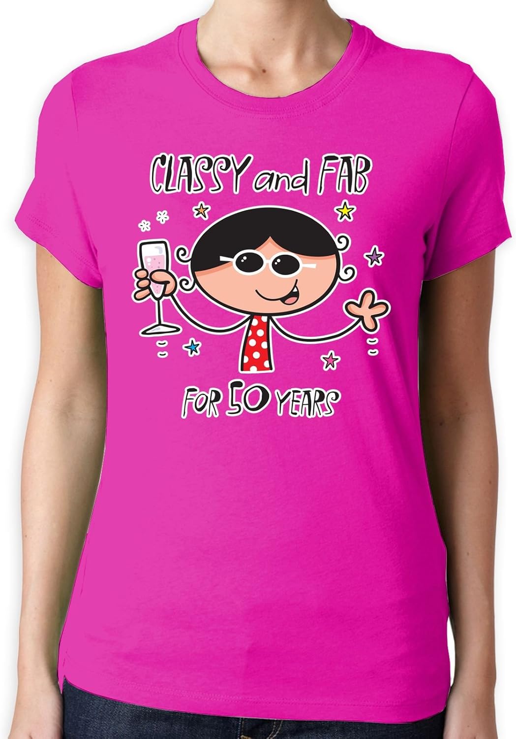 womens birthday present