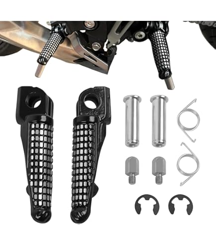 バーベキュー・調理用品 L DESIGN WORKS Xross grip METAL DESIGN WORKS Xross grip - メルカリ