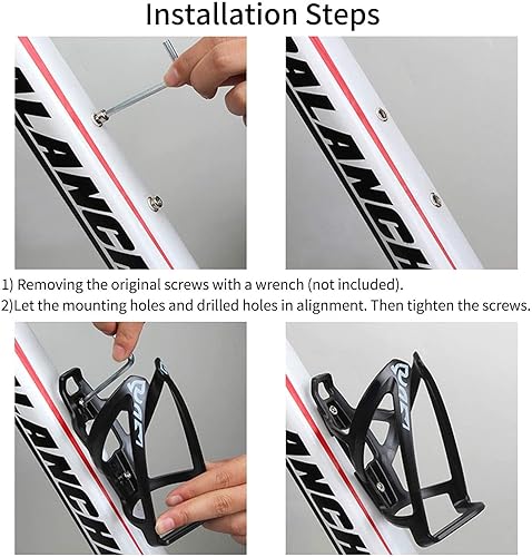 Ram Mount X Grip RAM Self Leveling Drink Cup Holder With Tough