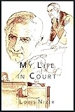 My Life in Court