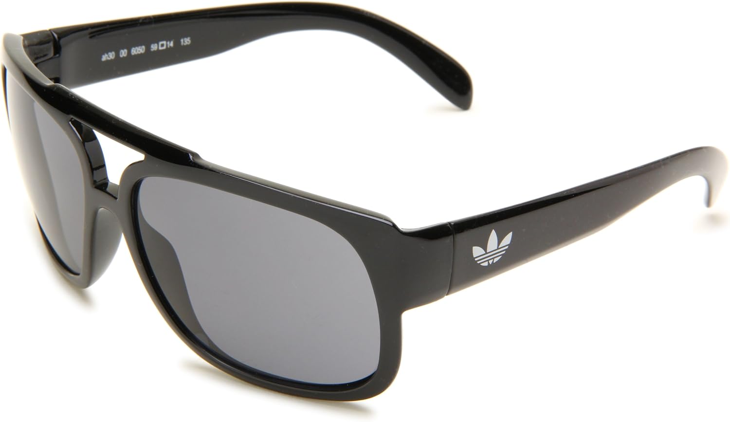 adidas originals toronto sunglasses