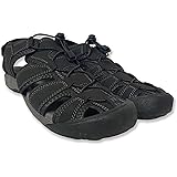 khombu mens sandals costco