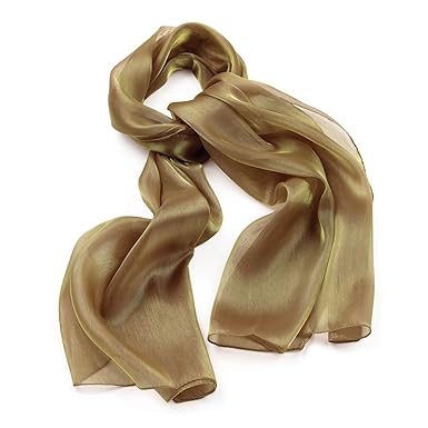 sexiest bodycon dresses