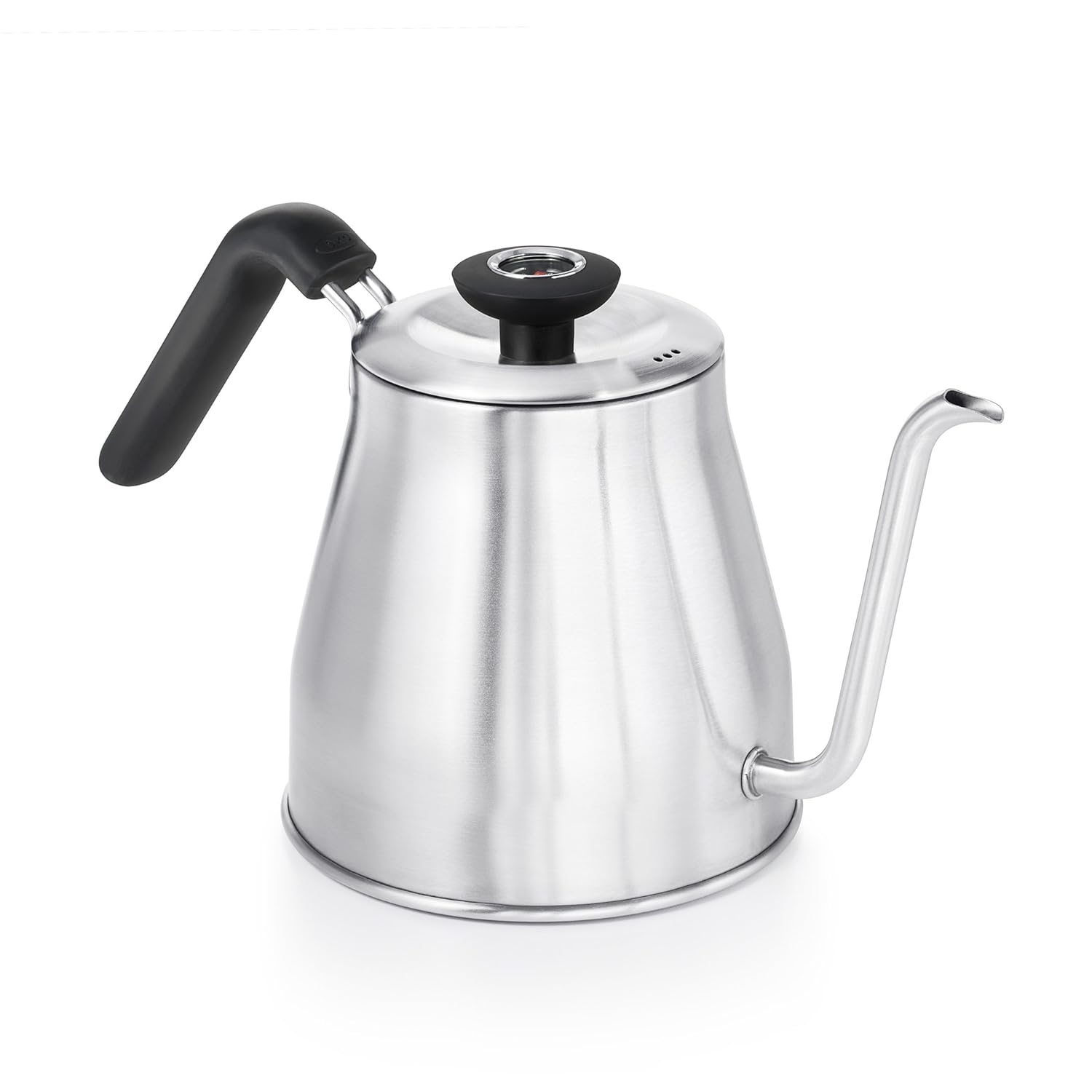 Best 1 quart stainless tea kettle